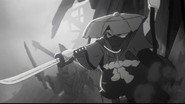 Ninjago: Reimagined - Episode 01 - Golden Legend