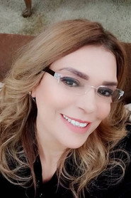Amal Helmy