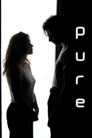 Pure (2025)