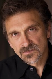 Imagen Dennis Boutsikaris