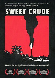 Sweet Crude 2009