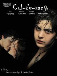 Poster Cul de Sac 2010