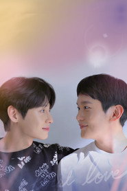 First Love, Again poster