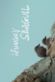 Poster Hungry Seagull 2019