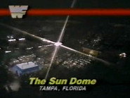 December 26, 1987 - Superstars of Wrestling 69