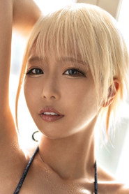 Alice Otsu photo