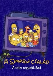 A Simpson család 4. évad 12. rész