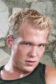 Erik West