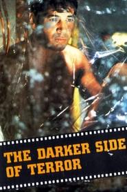 Full Cast of The Darker Side of Terror