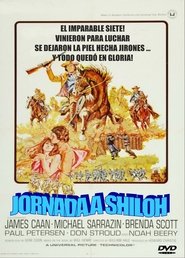 Jornada a Shiloh
