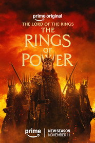 The Lord of the Rings: The Rings of Power Season 3 11