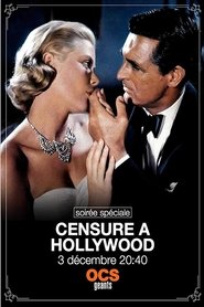 Affiche de Hollywood Censored