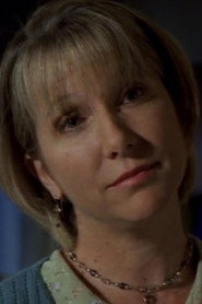 Kathleen Laskey