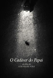 O Cadáver do Papai