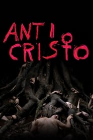 Anticristo 2009 Assistir filme completo em Português