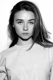 Jessica Barden