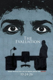 Image The Evaluation