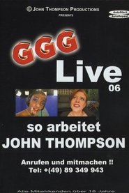 GGG Live 06