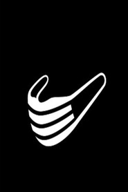 *vOg*[Mozi~HU] ? Mask Patrol Videa Film [2020]- Teljes Film Magyarul Videa Online
