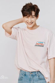 Huang Yu Qing Huang Yu Qing