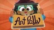 Episode 21