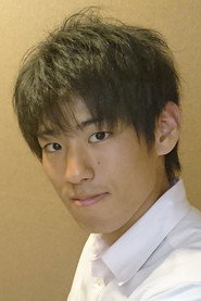 Daisuke Nezu photo 2