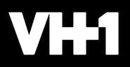 VH1.com