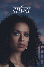 Surface Season 1 32