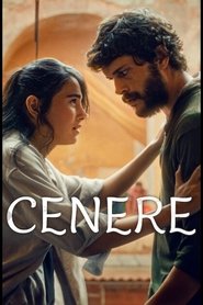 Cenere) Cenere (2024)