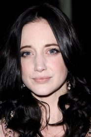 Andrea Riseborough