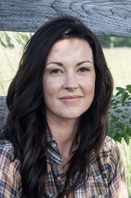 Amanda Shires