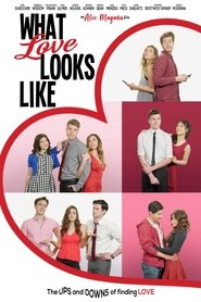 What Love Looks Like movie