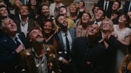 Le sens de la fête