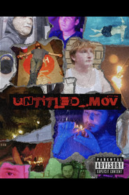 UNTITLED_.MOV