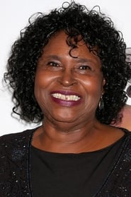 Doris Day Bowman poster