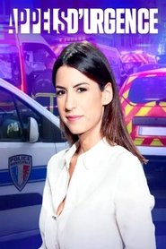 مشاهدة مسلسلAppels d’urgence 2002 مترجم