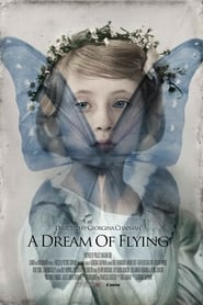 Poster A Dream of Flying