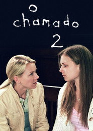 Assistir O Chamado 2
