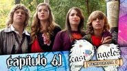 Episode 61
