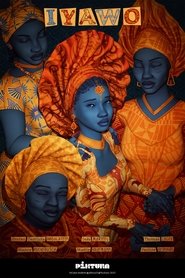 Iyawo (2025)