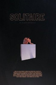 Poster Solitaire 2018