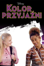 Kolor przyjaźni