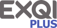 EXQI Plus