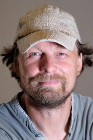 Lars Jessen