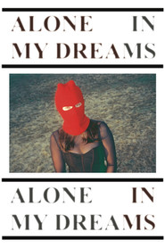 Alone in My Dreams
