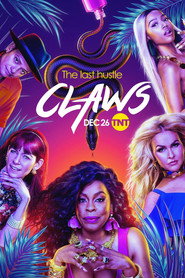 Claws Season 4 2