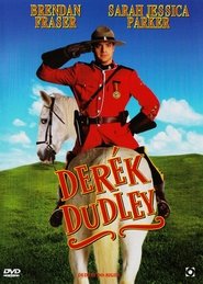 Derék Dudley Derék Dudley