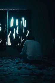 Poster for CUT