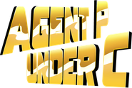 Agent P, Under C