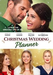 Navidad Nupcial (Christmas Wedding Planner)